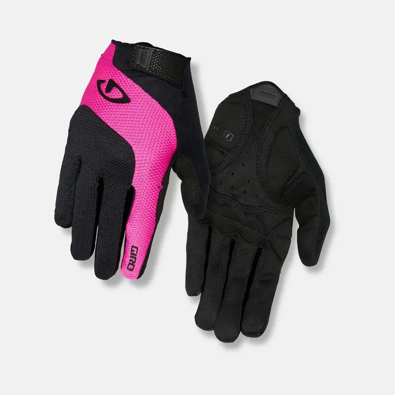 Giro Tessa LF Women's Cycling Gloves