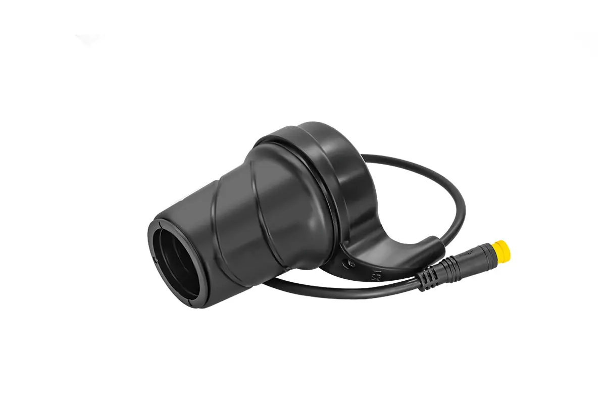 Kbo E-Bike Throttle Grip Handlebar 1