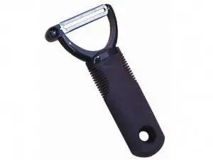 Good Grips Y Peeler 1