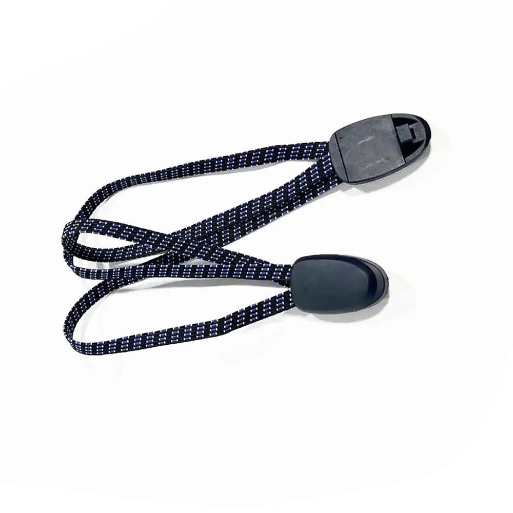 Zizzo Cargo Strap Fits The Zizzo Cargo Rack 1