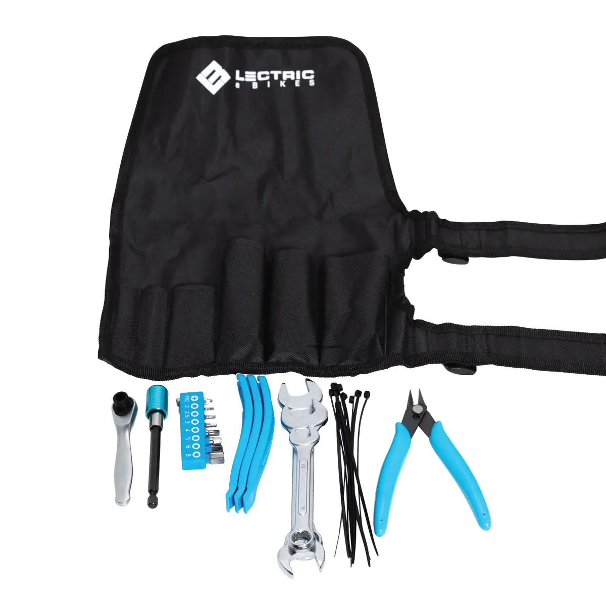 Free Tool Kit ($49 Value) 1