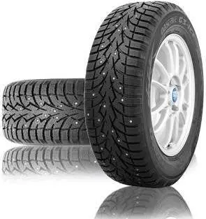Toyo Observe G3-Ice 225/70R16 1