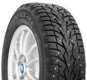 Toyo Observe G3-Ice 275/60R20 1