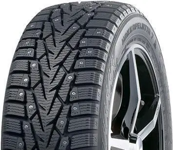 Toyo Observe G3-Ice 225/75R16 1