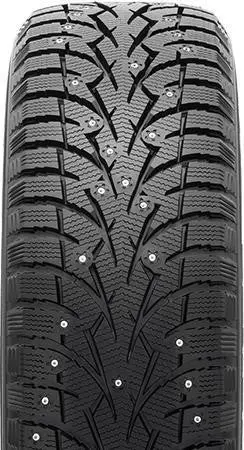 Toyo Observe G3-Ice 255/50R19 1