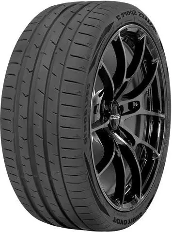Toyo Proxes Sport 2 295/40R22 1