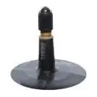 20 X 8.00 / 10.00 - 10 Heavy Duty Tire Inner Tube (Straight Stem) 320770 2