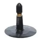 13 X 5.00 - 6 Heavy Duty Tire Inner Tube (Straight Stem) 323790 2