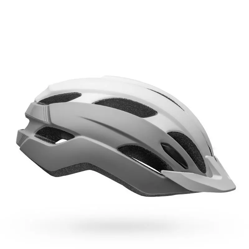 Bell Trace Mips Mtb Helmet 1