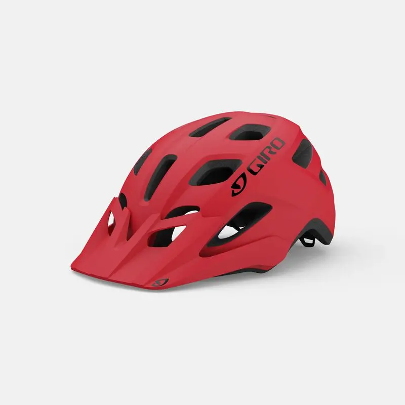 Giro Tremor Mtb Kids Helmet 3
