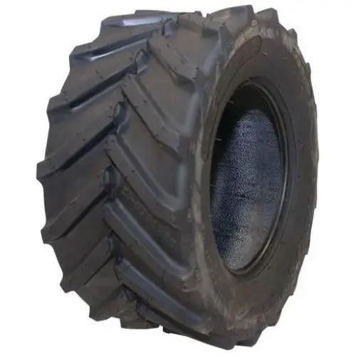 6.00 - 12 Tru Power 4 Ply Tubeless Tire Carlisle 5233C3 1
