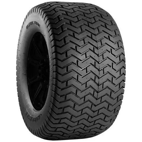 29 X 14 - 15 Ultra Trac R/S 6 Ply Tubeless Tire Carlisle 5293E6 1