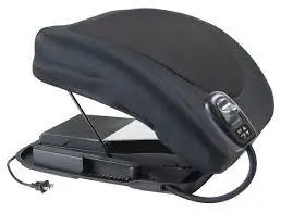 Uplift Power Seat 1