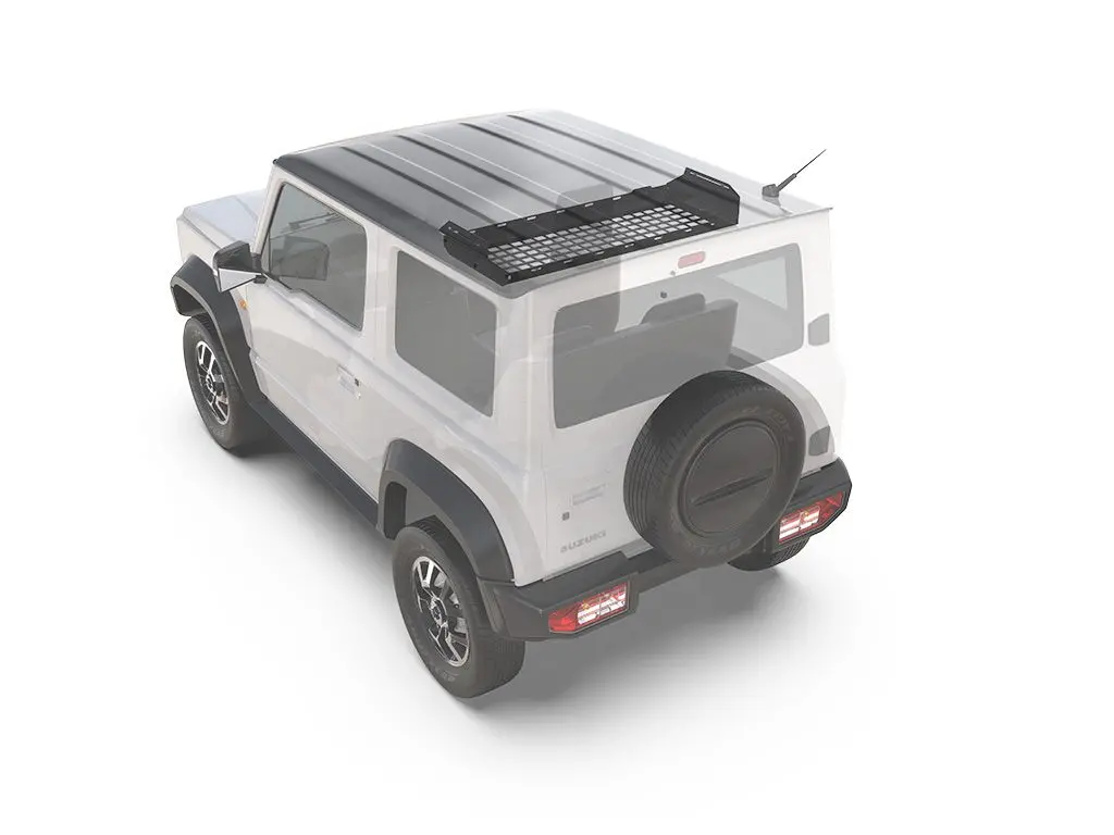 Front Runner Internal Storage Shelf (Jimny Year 2018+) 1