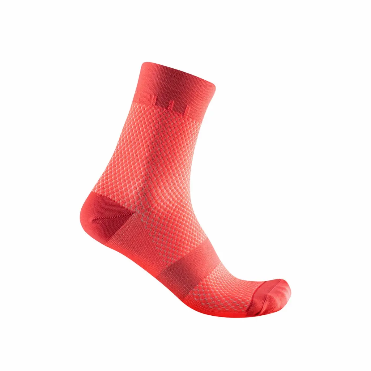 Castelli Velocissima 12 Socks 1