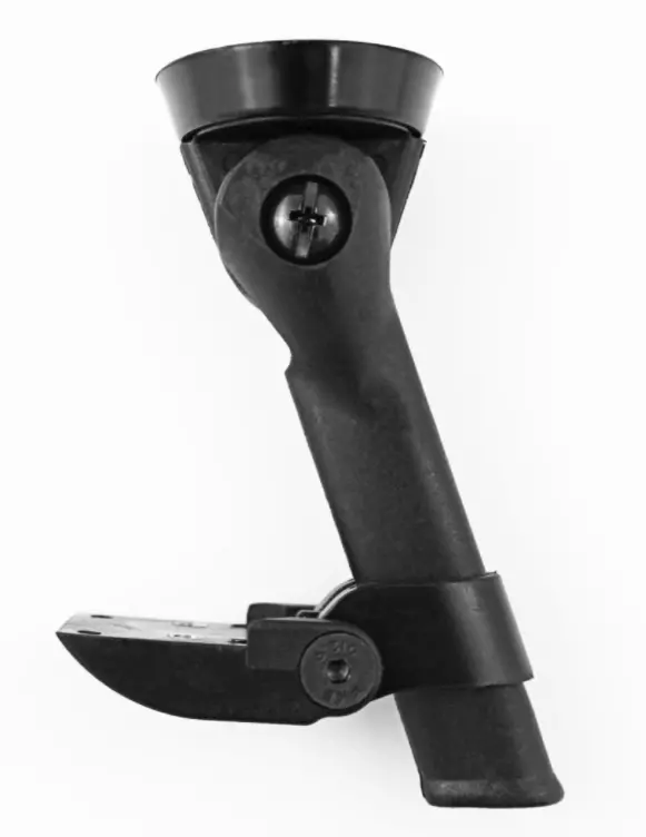 Xlab Versa Computer Mount 1