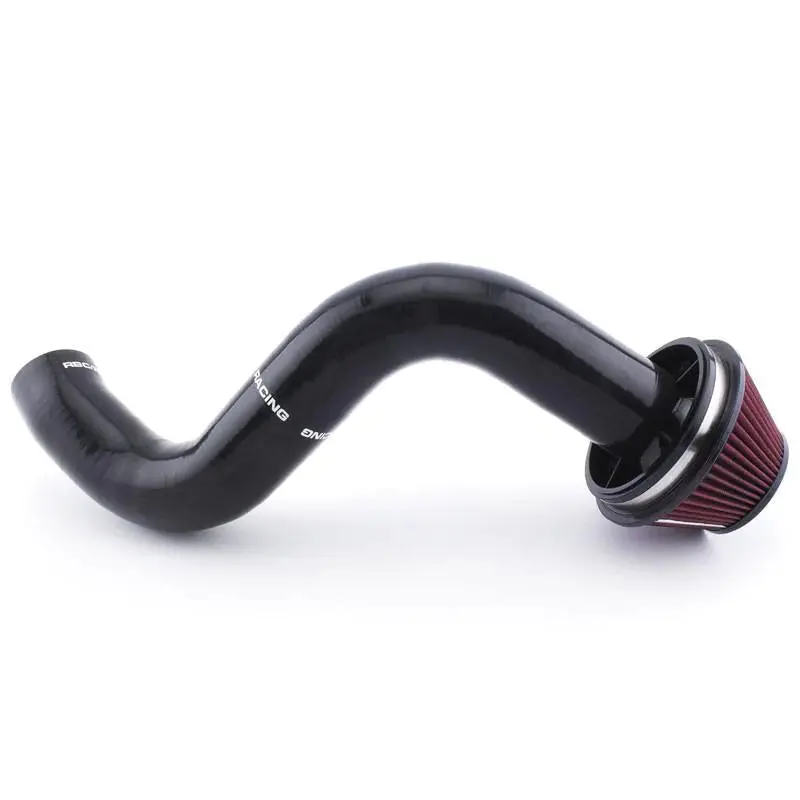 Hybrid Racing K-Swap Cold Air Intake System - 92-00 Civic / 94-01 Integra 1