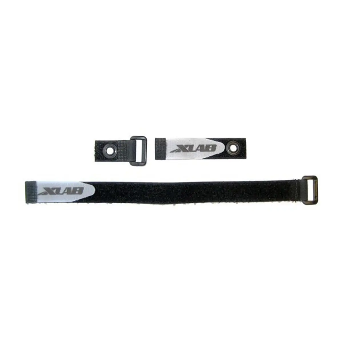 Xlab Multi Strike Xcw Strap 1