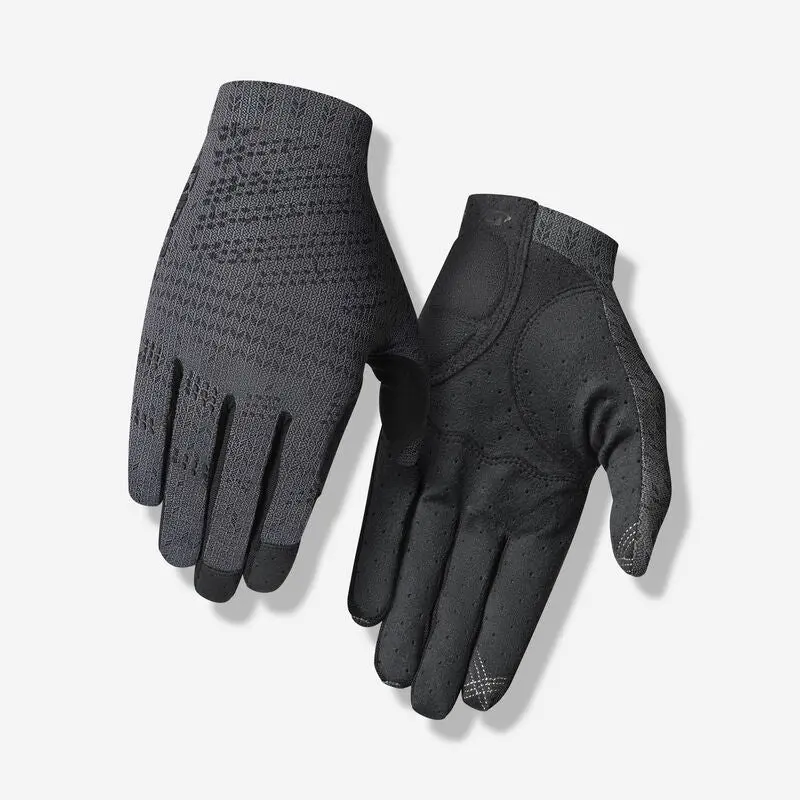 Giro Xnetic Trail Lf Womens Mtb Gloves 1