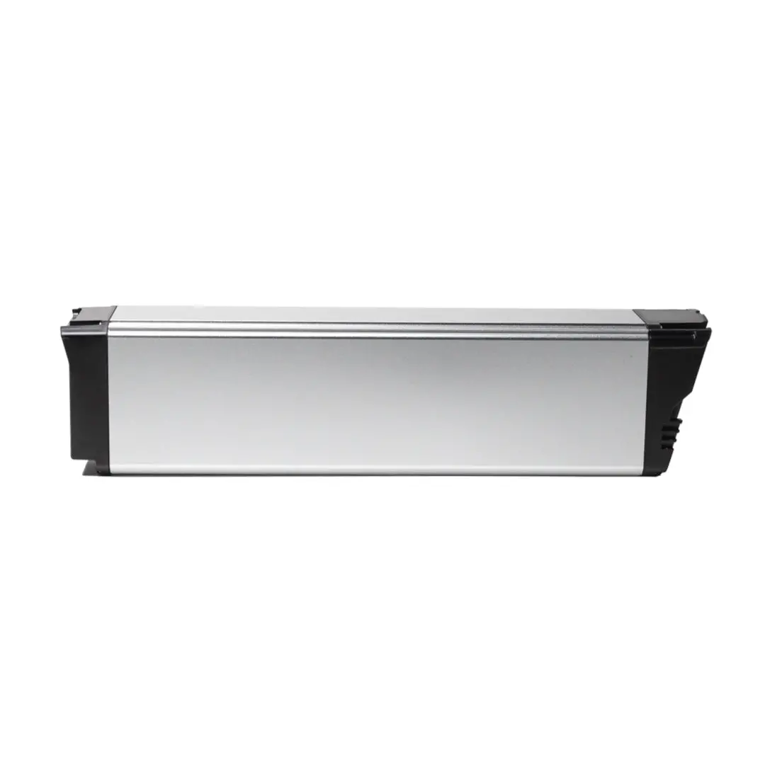 Xpeak Semi-Integrated Spare Battery 1