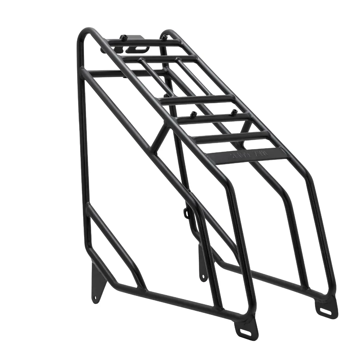 Xpeak Rear Rack 1