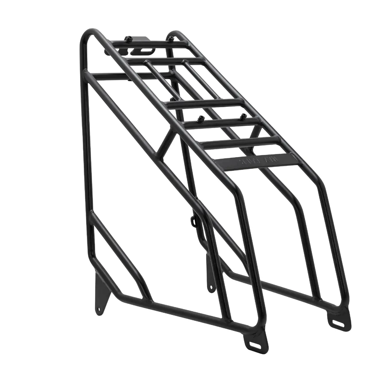 Free Xpress Rear Rack ($89 Value) 1