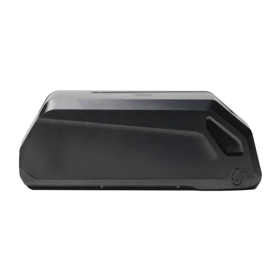 External 17.5Ah Long-Range Spare Battery 1