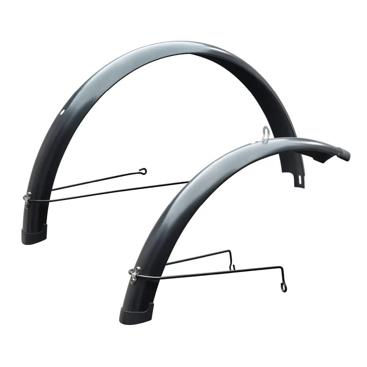 Xpress Fenders (Set) 1
