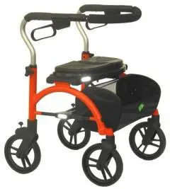 Xpresso Regular 21" 1