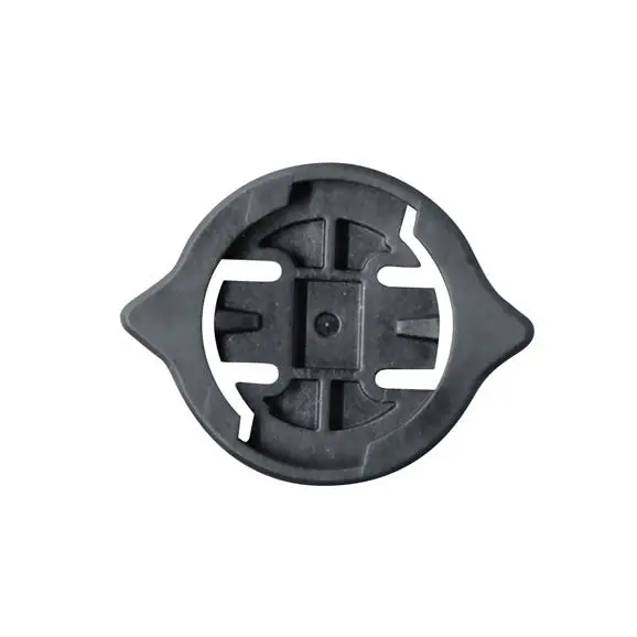Wahoo Elemnt Quarter Turn Adapter 1