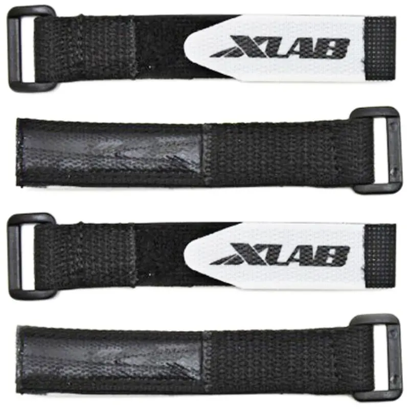Xlab Xts Straps Torpedo 1