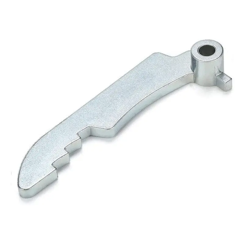 Yamaha Sector, Parking Brake For Yamaha G29 Jw1f56660000 Jw1-F5666-00 - 10L0l 1