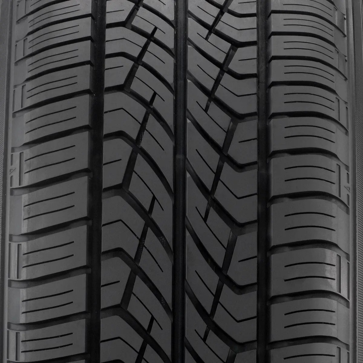 Yokohama Geolandar H/T G95a Tire 2
