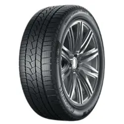 Continental Contiwintercontact Ts860 S 205/45R18xl 1