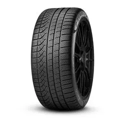 Pirelli Pzero Winter 295/30R21xl 1