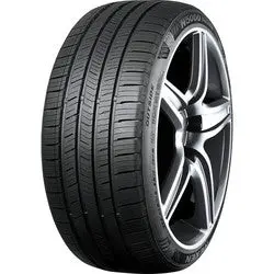 Nexen N5000 Platinum 245/35R21xl 1