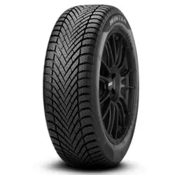 Pirelli Winter Cinturato 2 205/45R17xl 1