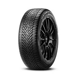 Pirelli Cinturato Winter 2 225/55R18xl 1