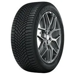 Yokohama Bluearth V906 Suv 225/55R18xl 1