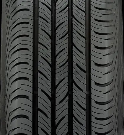 Continental Contiprocontact 195/65R15 1