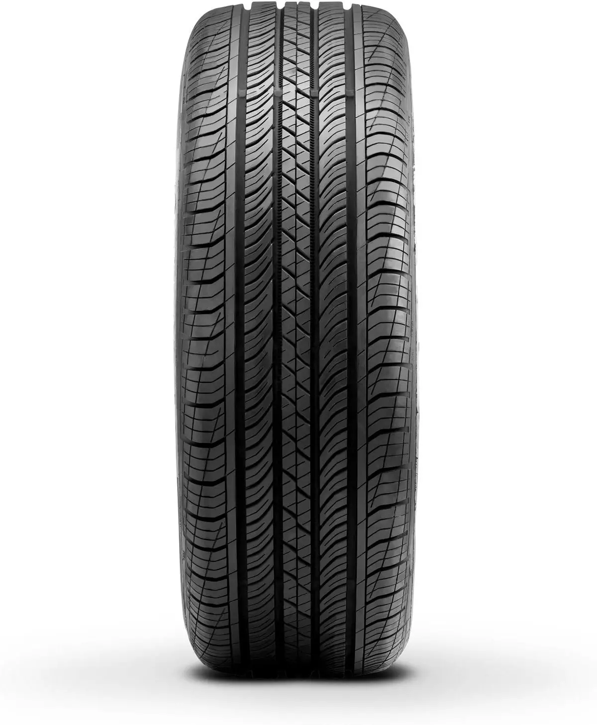 Continental Procontact Tx 235/45R18 1