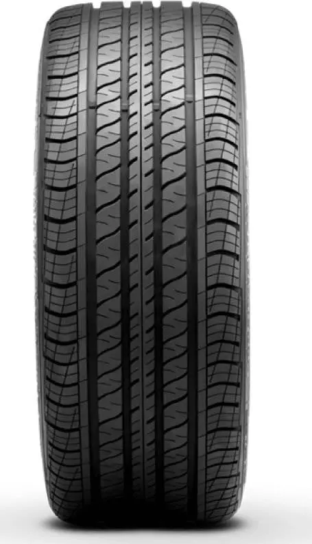 Continental Procontact Rx 245/45R19 1