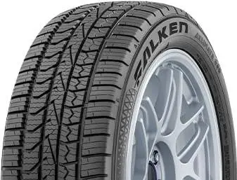 Falken Aklimate 235/45R18 1