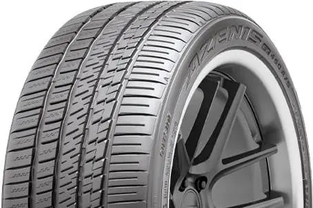 Falken Azenis Fk460 As 255/45R19 1