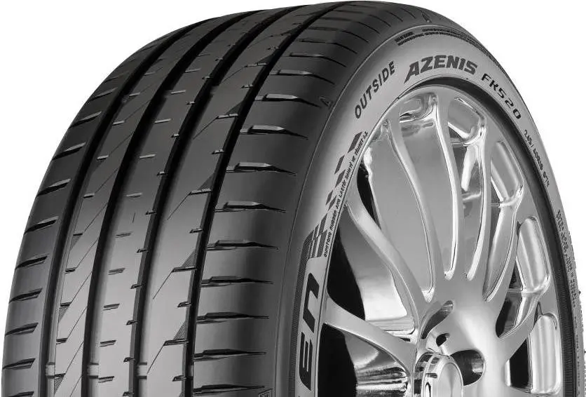 Falken Azenis Fk520 275/50R20 1