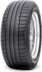 Falken Fk-453Cc 235/55R19 1
