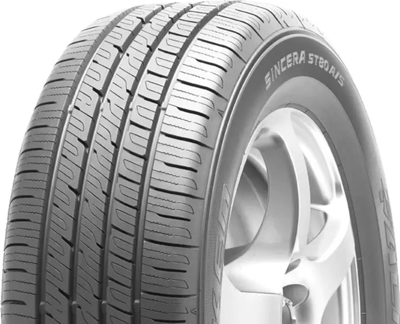 Falken Sincera St80 As 235/65R17 1