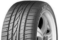 Falken Ziex Ze-912 175/65R15 1