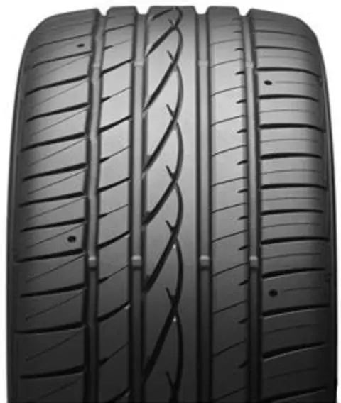 Falken Ziex Ze-912 185/65R15 1