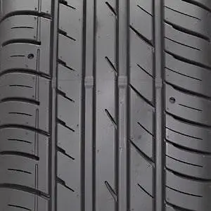 Falken Ziex Ze-914 Ecorun 225/60R17 1